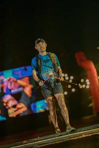 BIB: 
                            <button type="button" onclick="openModal(25156778)" class="btn btn-primary btn-sm float-right btn-popup" data-toggle="modal" data-target=".modal-high-quality">
                        <i class="fas fa-shopping-cart"></i> Add to Cart
                    </button>
                                            <button type="button" onclick="isThisMe(25156778, true)" class="btn btn-success btn-sm float-right btn-popup btn-isme hidden" data-toggle="tooltip" data-placement="bottom" title="นี่คือรูปของคุณใช่ไหม คลิกที่นี่เพื่อเอาเข้าอัลบั้ม">
                        <i class="fas fa-plus"></i> Add to album
                    </button>
                    <button type="button" onclick="isThisMe(25156778, false)" class="btn btn-warning btn-sm float-right btn-popup btn-isnotme hidden">
                        <i class="fas fa-ban"></i> Remove from album
                    </button>